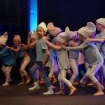 akademie 2022img_1839